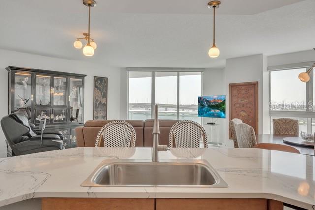 231 RIVERSIDE DR #709-1, DAYTONA BEACH, FL — photo 5