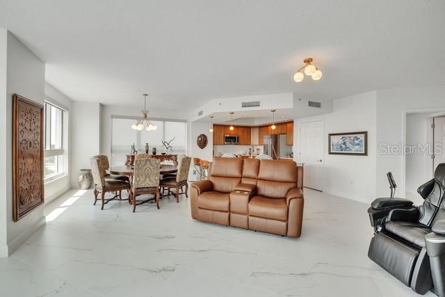 231 RIVERSIDE DR #709-1, DAYTONA BEACH, FL — photo 7