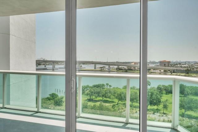 231 RIVERSIDE DR #709-1, DAYTONA BEACH, FL — photo 8
