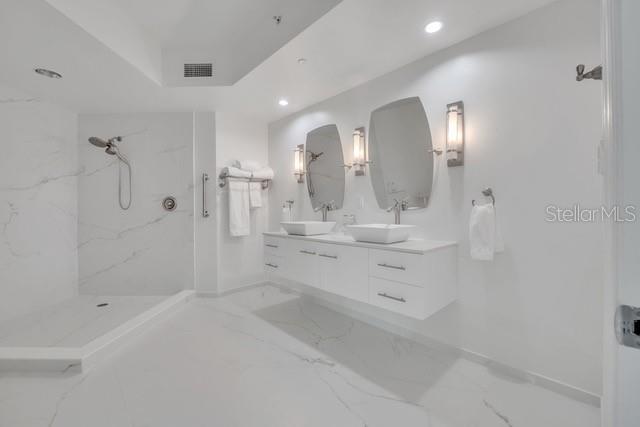 231 RIVERSIDE DR #709-1, DAYTONA BEACH, FL — photo 11