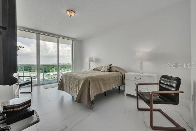 231 RIVERSIDE DR #709-1, DAYTONA BEACH, FL — photo 12