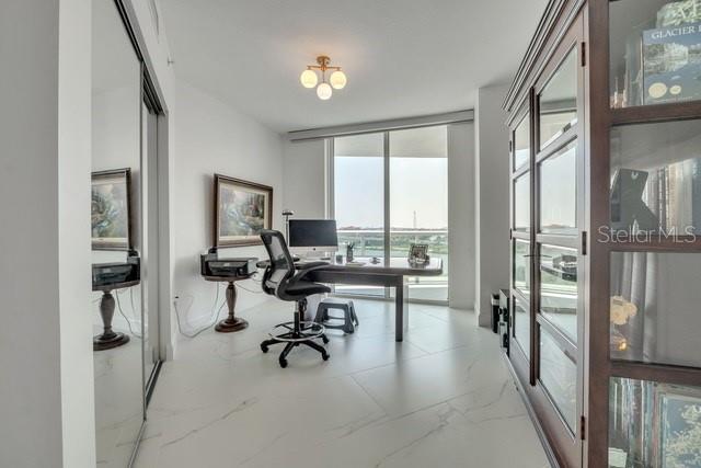 231 RIVERSIDE DR #709-1, DAYTONA BEACH, FL — photo 14
