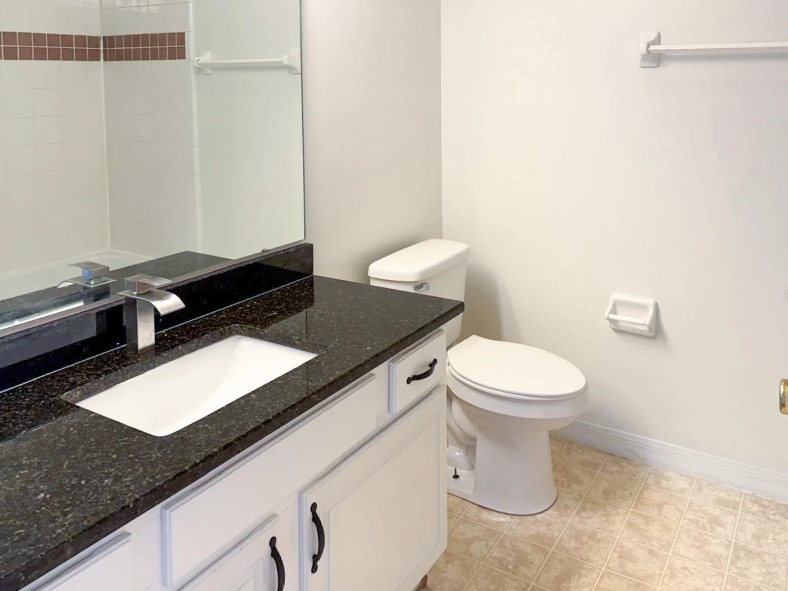 10417 LAKE HASSON CIR, CLERMONT, FL — photo 16