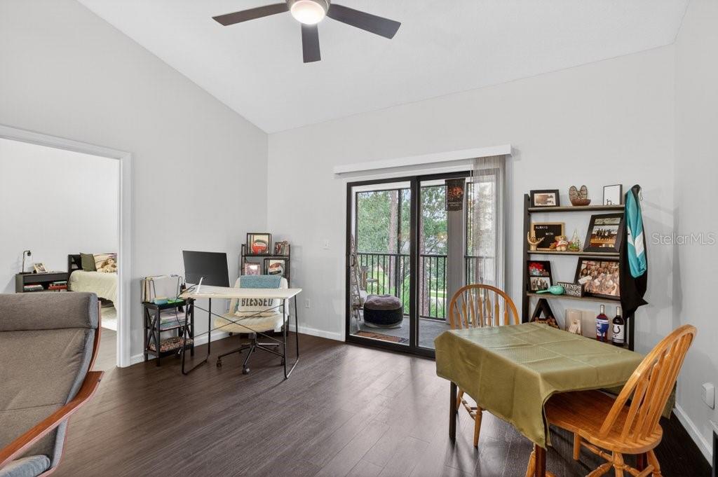 112 LAUREL WOOD WAY #205, ST AUGUSTINE, FL — photo 25