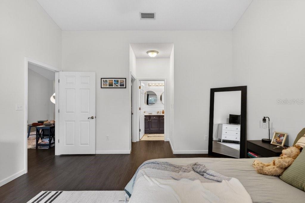 112 LAUREL WOOD WAY #205, ST AUGUSTINE, FL — photo 34