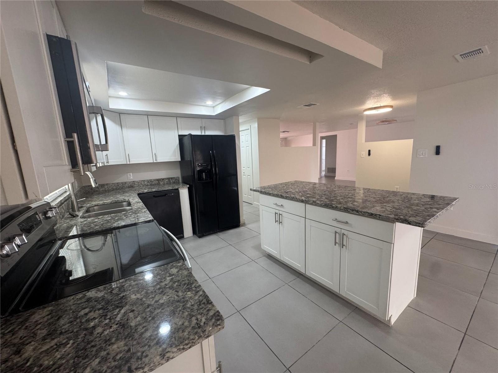 7410 MORAVIAN DR, PORT RICHEY, FL — photo 3