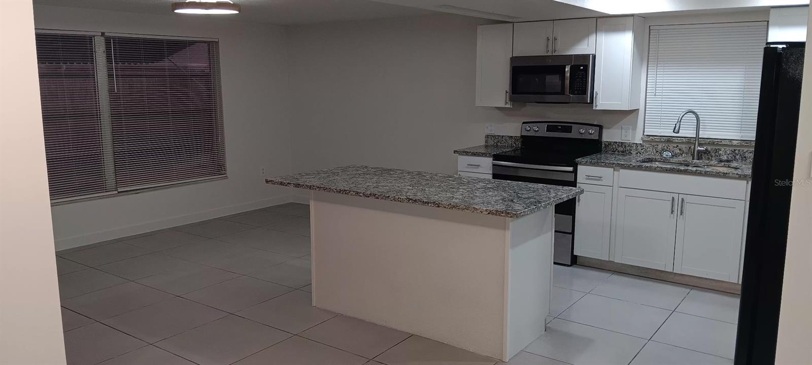 7410 MORAVIAN DR, PORT RICHEY, FL — photo 4