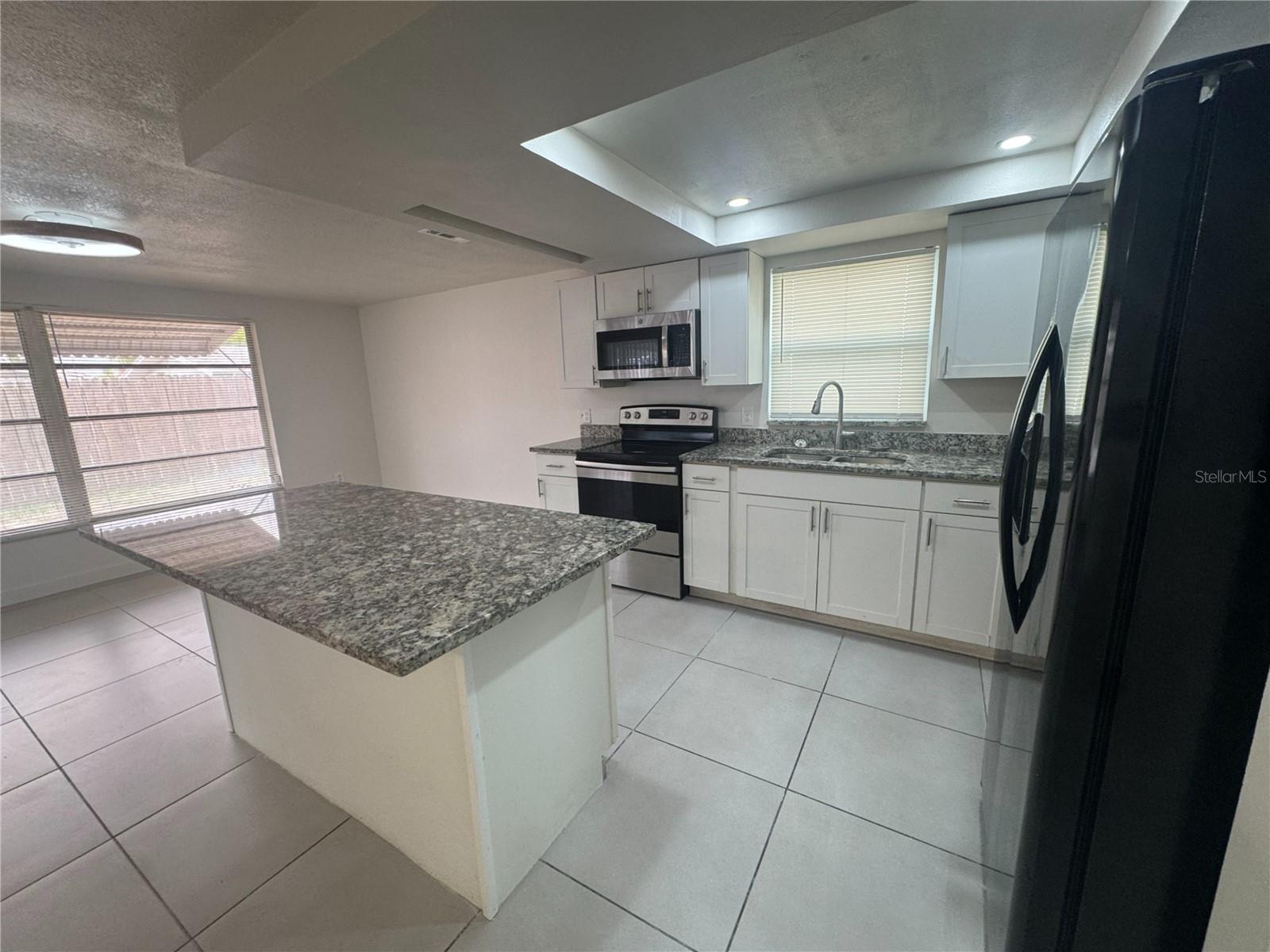 7410 MORAVIAN DR, PORT RICHEY, FL — photo 10