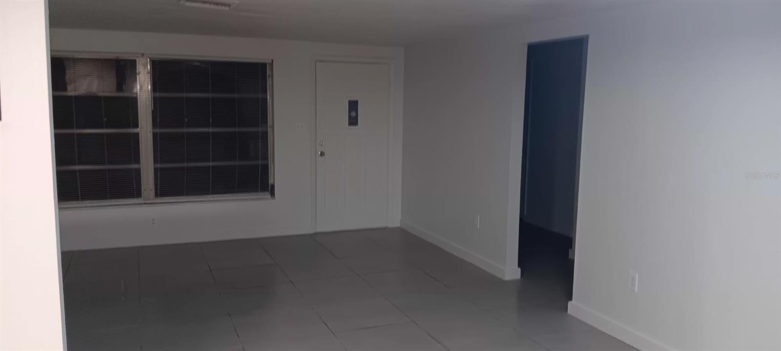 7410 MORAVIAN DR, PORT RICHEY, FL — photo 12