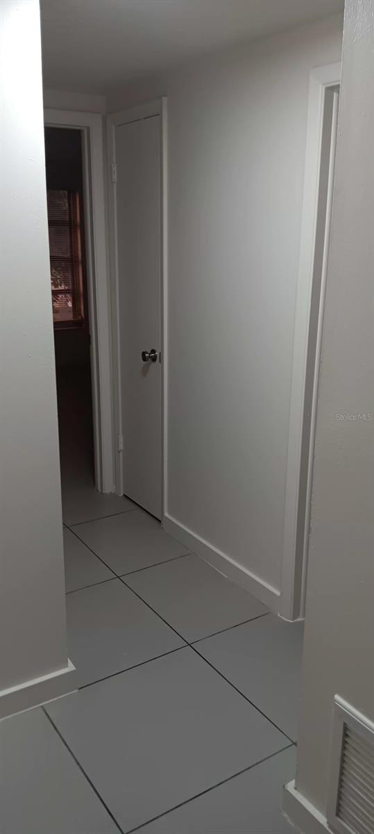7410 MORAVIAN DR, PORT RICHEY, FL — photo 13