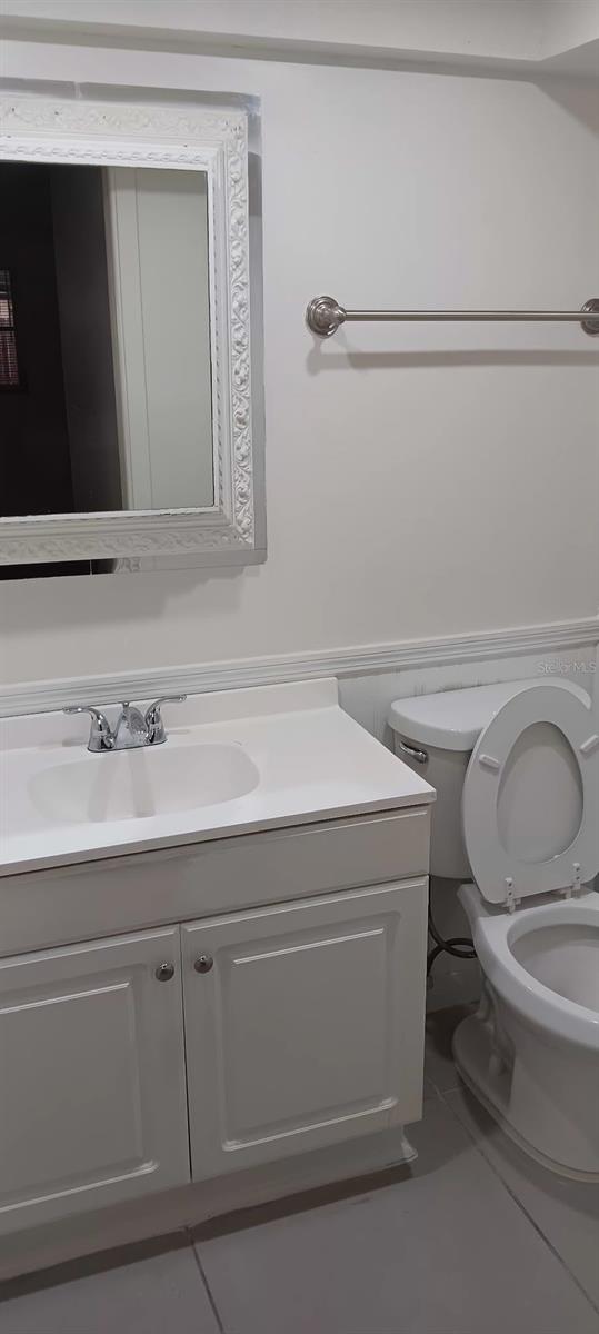 7410 MORAVIAN DR, PORT RICHEY, FL — photo 15