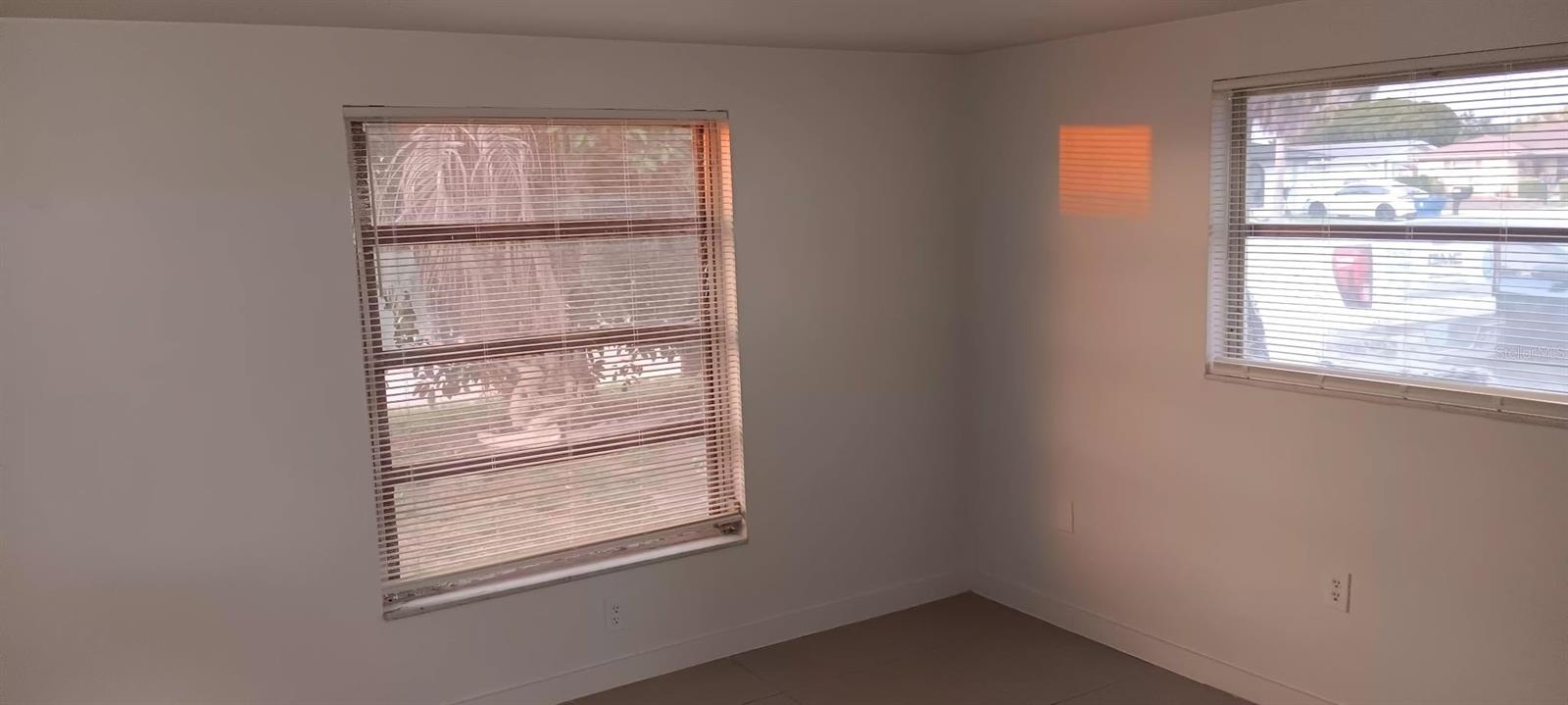7410 MORAVIAN DR, PORT RICHEY, FL — photo 16