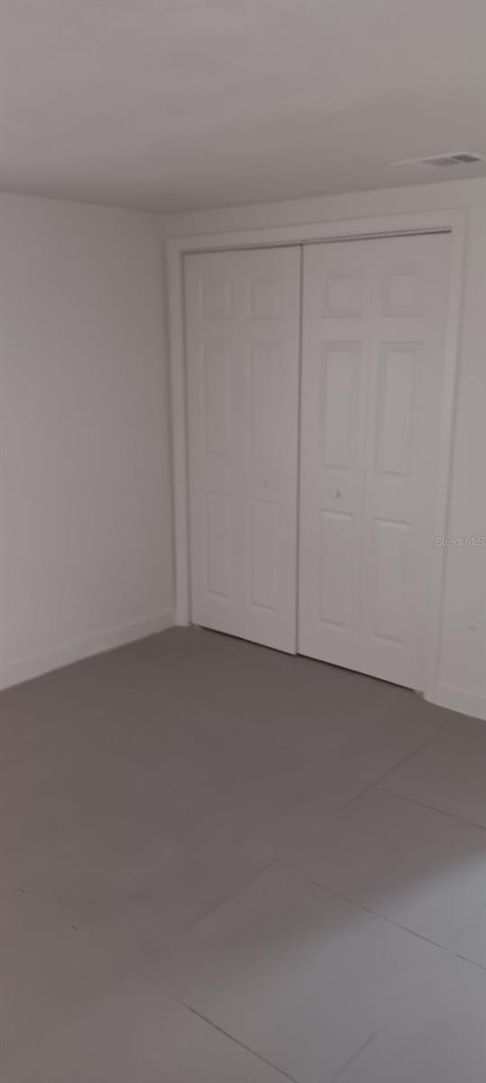7410 MORAVIAN DR, PORT RICHEY, FL — photo 19