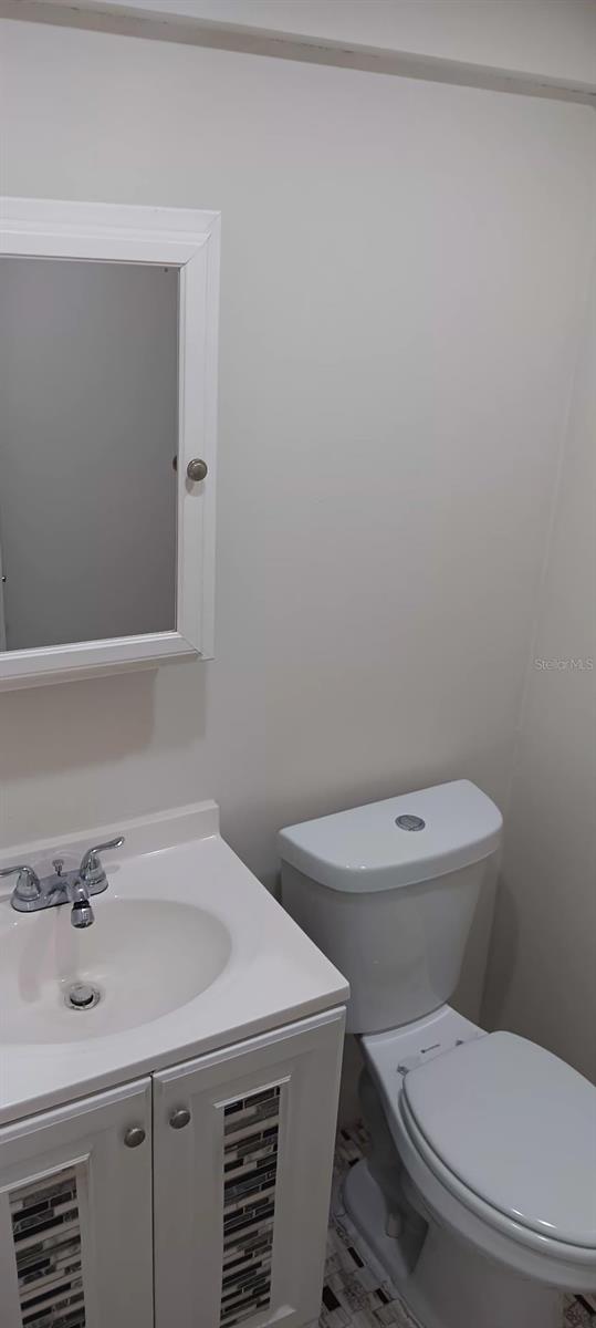 7410 MORAVIAN DR, PORT RICHEY, FL — photo 20