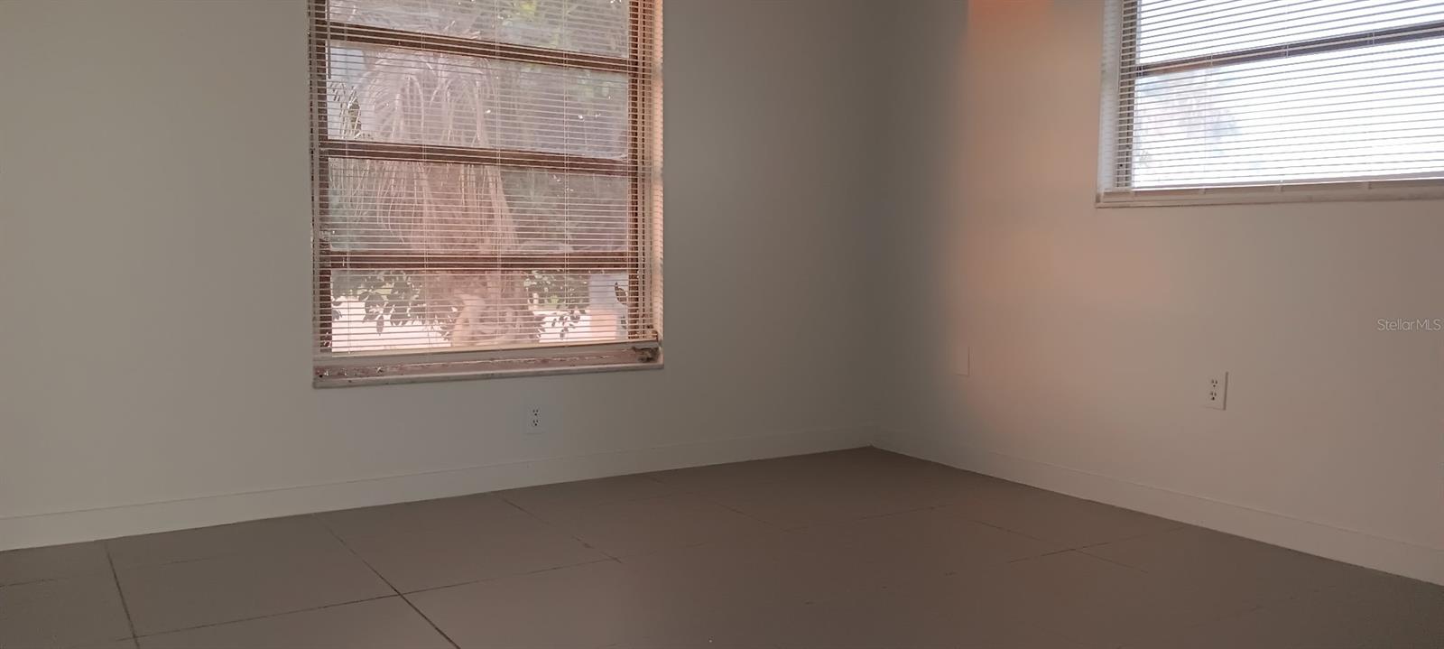 7410 MORAVIAN DR, PORT RICHEY, FL — photo 21