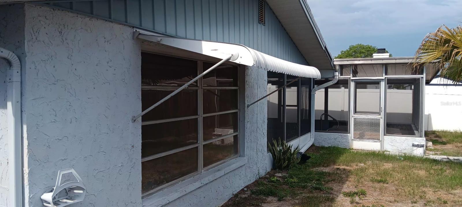 7410 MORAVIAN DR, PORT RICHEY, FL — photo 24