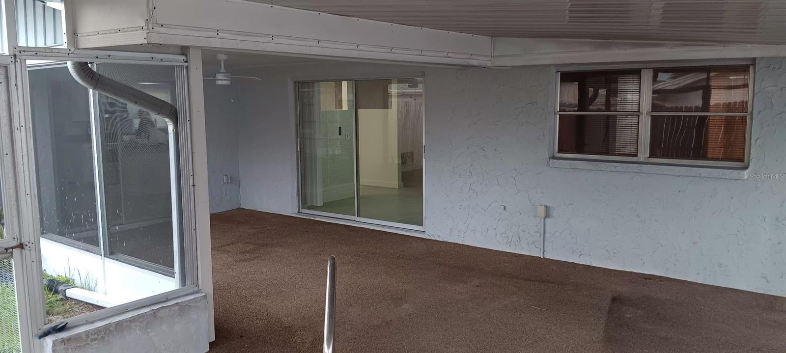 7410 MORAVIAN DR, PORT RICHEY, FL — photo 31