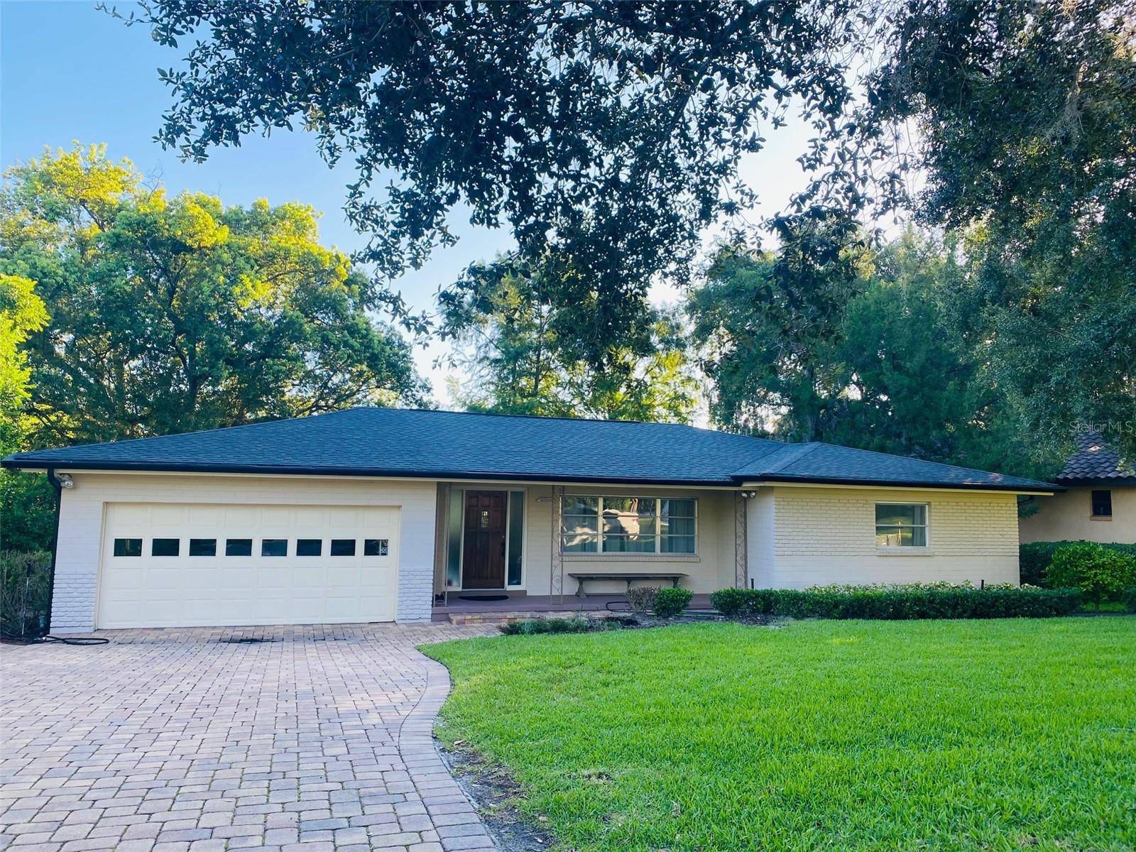 1113 VIA DEL MAR, WINTER PARK, FL — photo 2