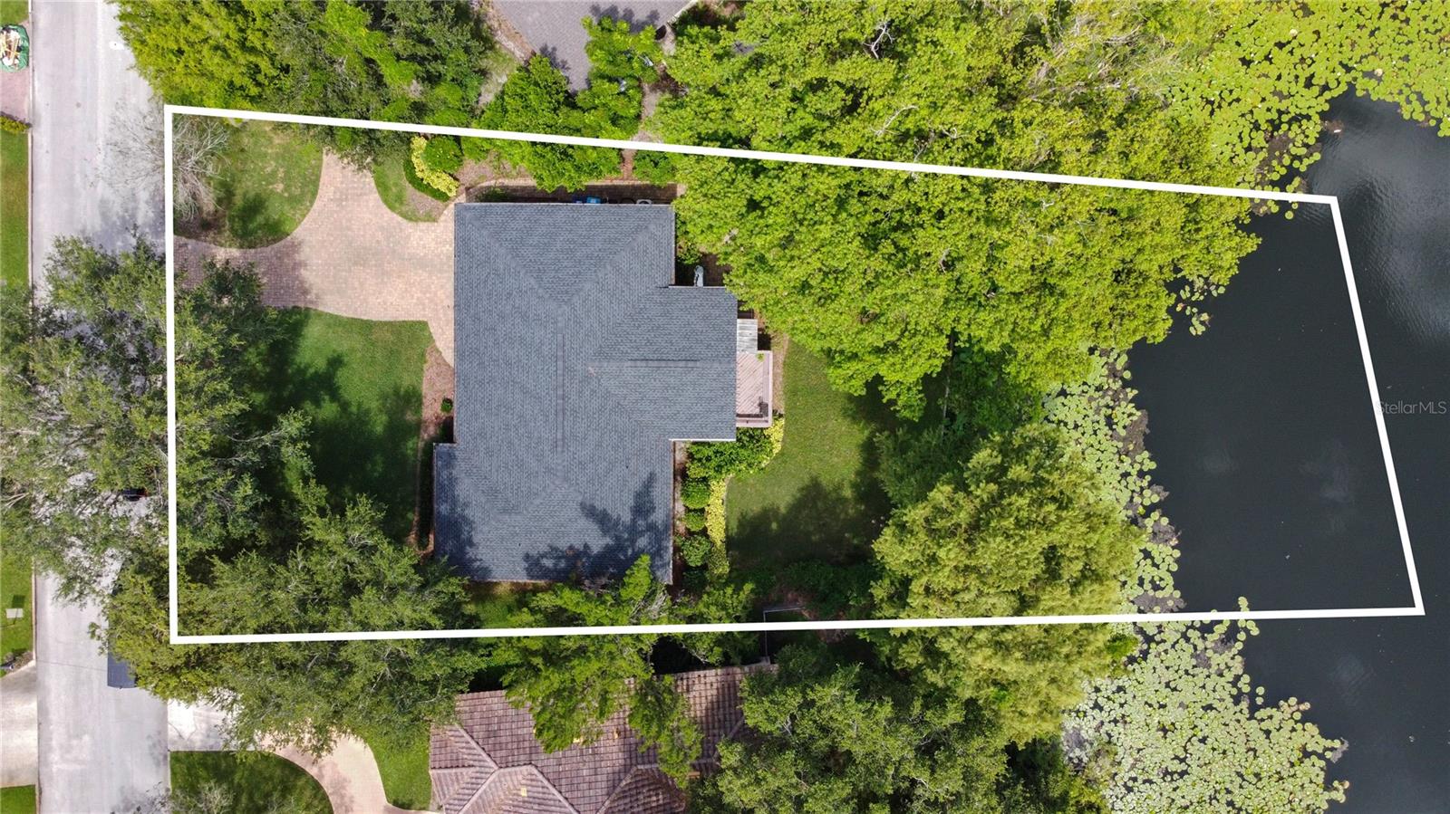 1113 VIA DEL MAR, WINTER PARK, FL — photo 4