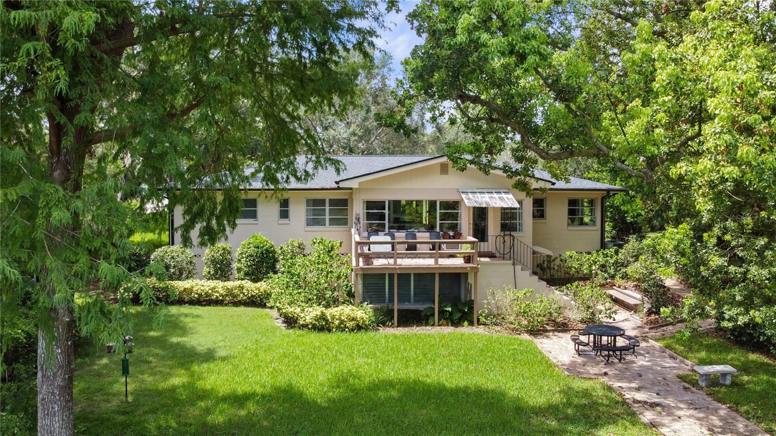 1113 VIA DEL MAR, WINTER PARK, FL — photo 7