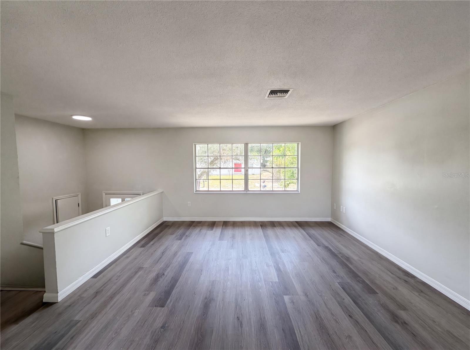 333 E CHELSEA ST, DELAND, FL — photo 3