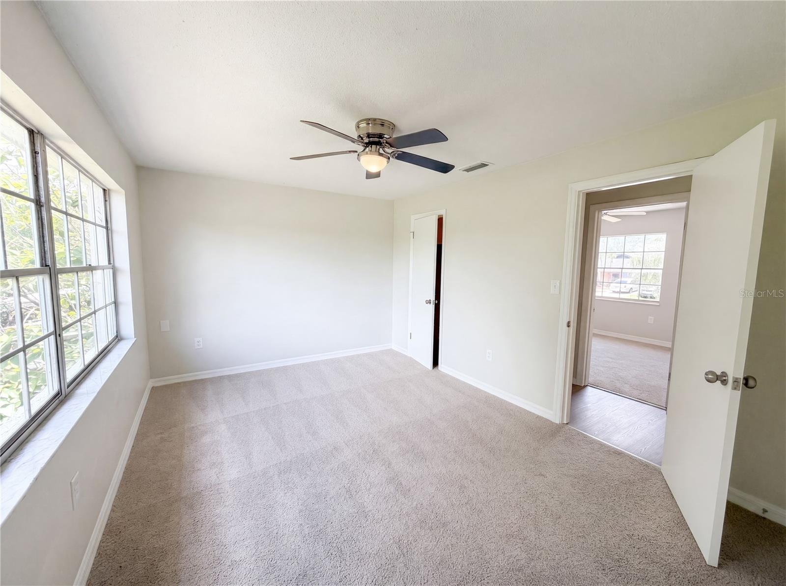 333 E CHELSEA ST, DELAND, FL — photo 4