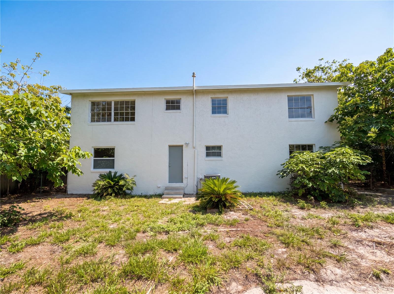 333 E CHELSEA ST, DELAND, FL — photo 5