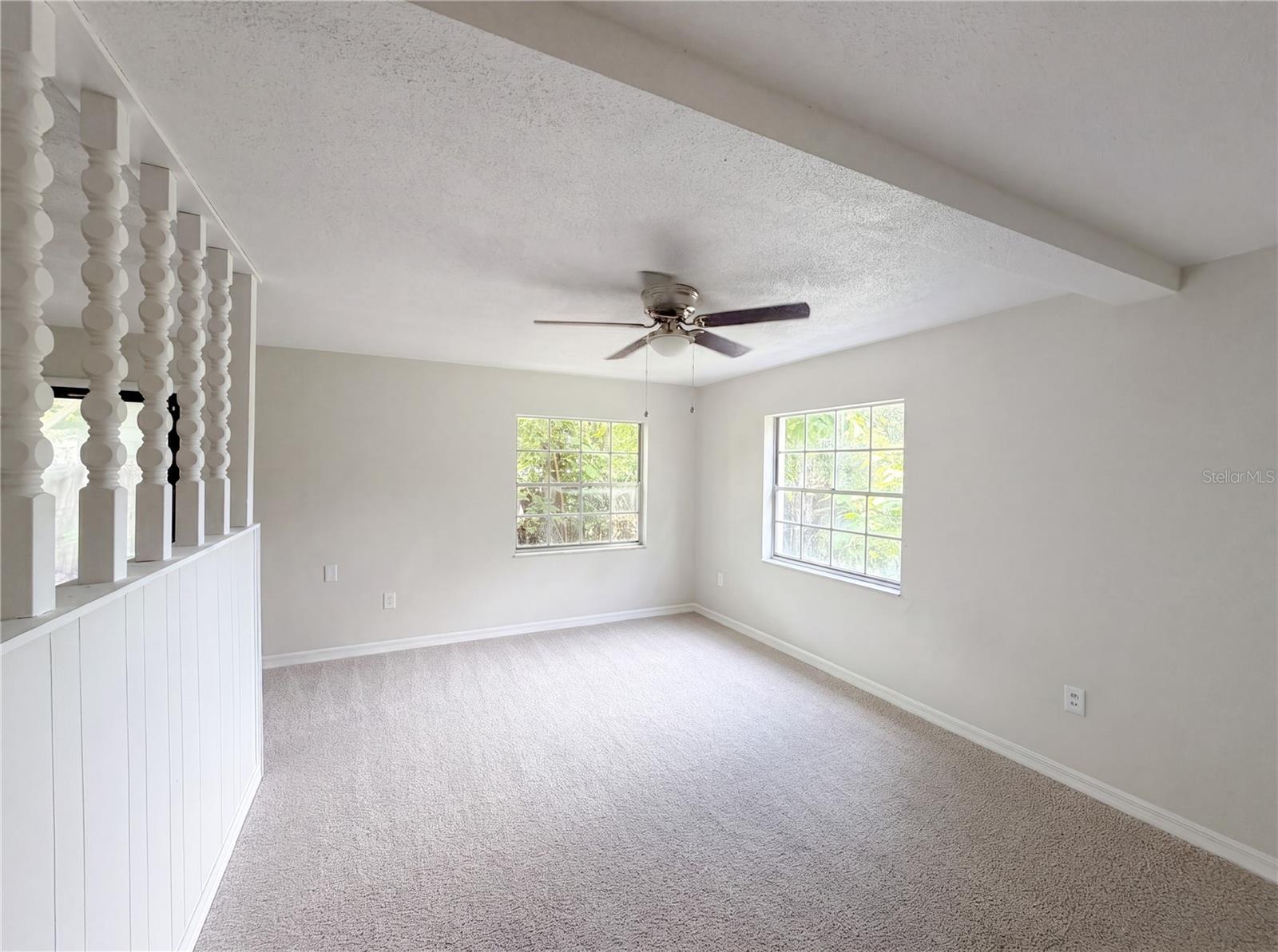 333 E CHELSEA ST, DELAND, FL — photo 6
