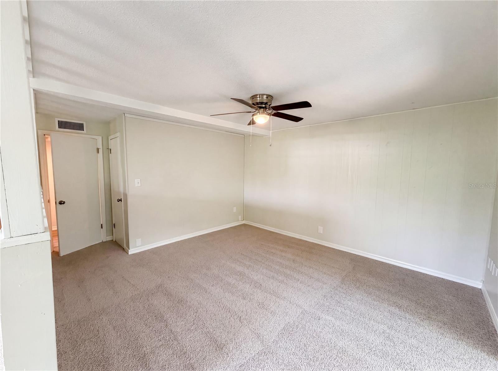 333 E CHELSEA ST, DELAND, FL — photo 7