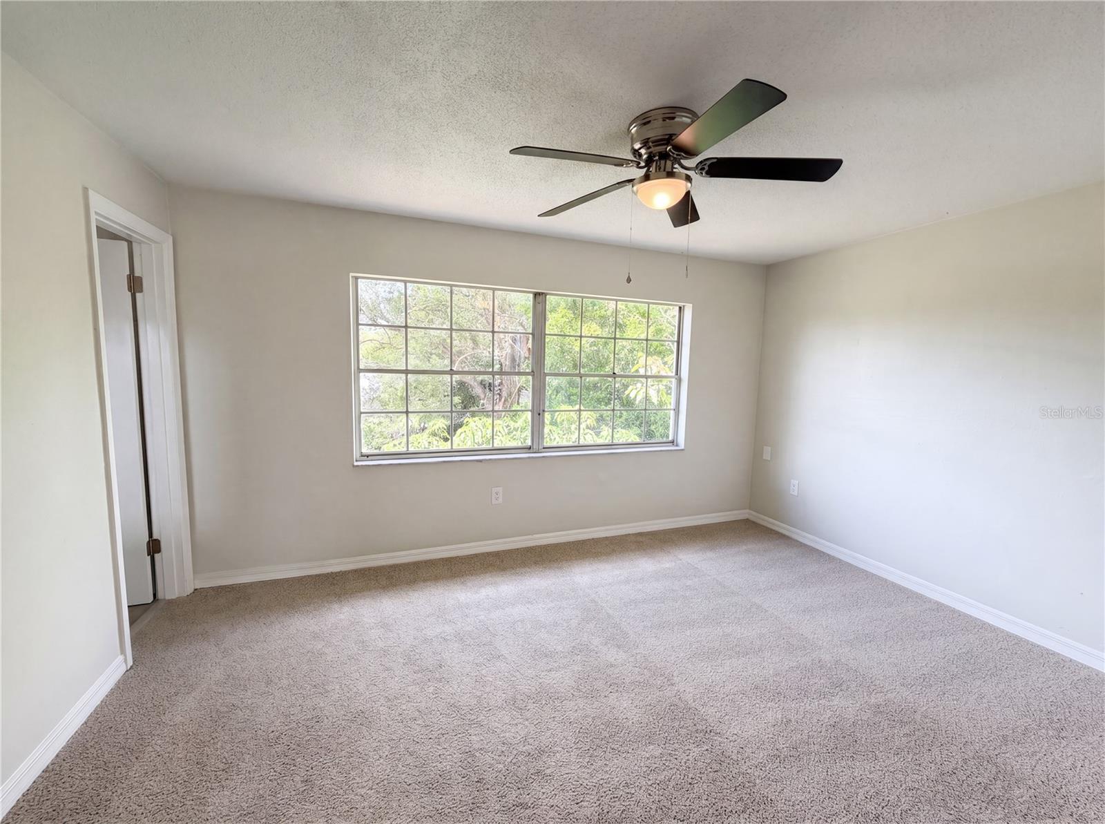 333 E CHELSEA ST, DELAND, FL — photo 10