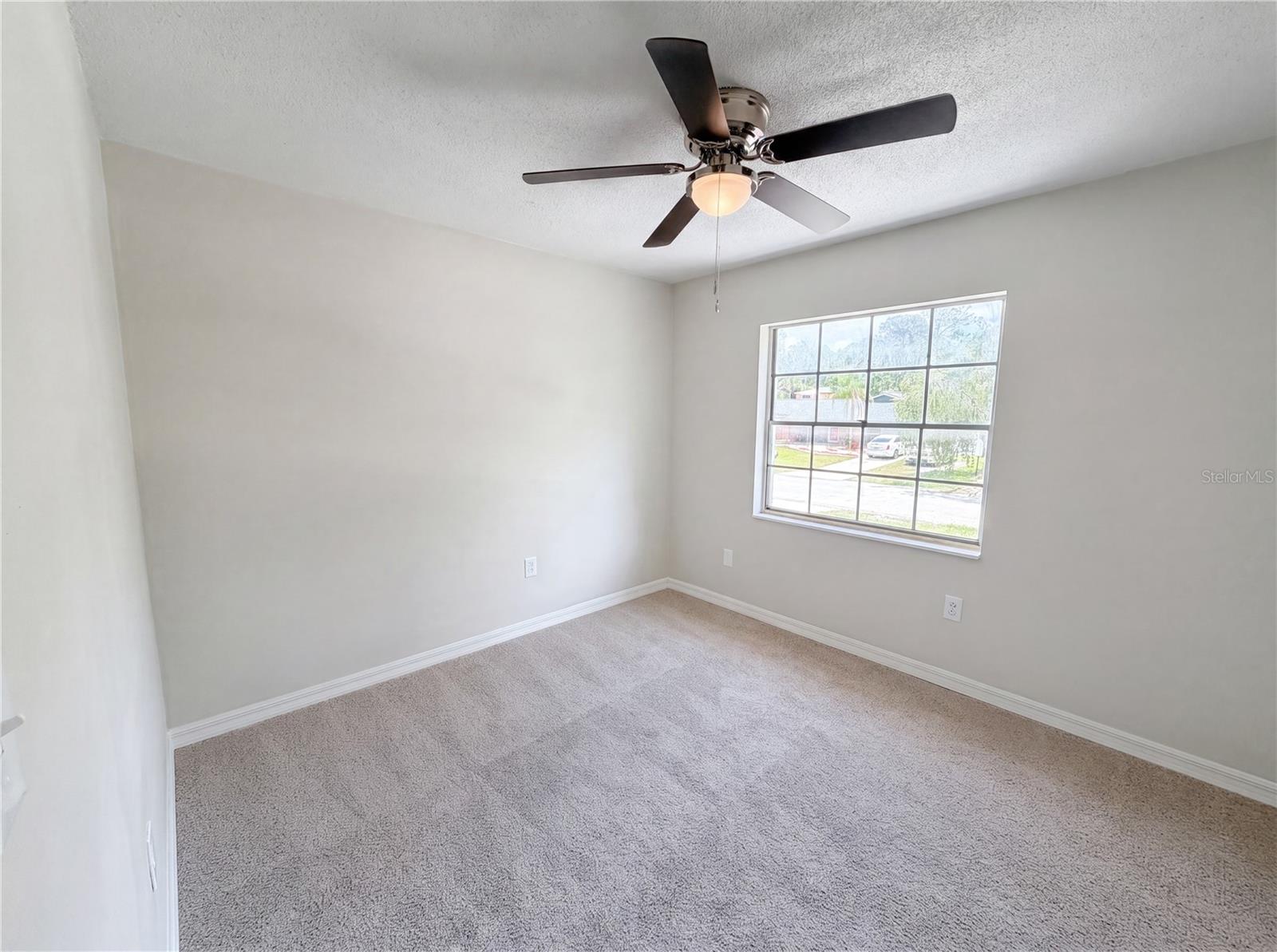 333 E CHELSEA ST, DELAND, FL — photo 11