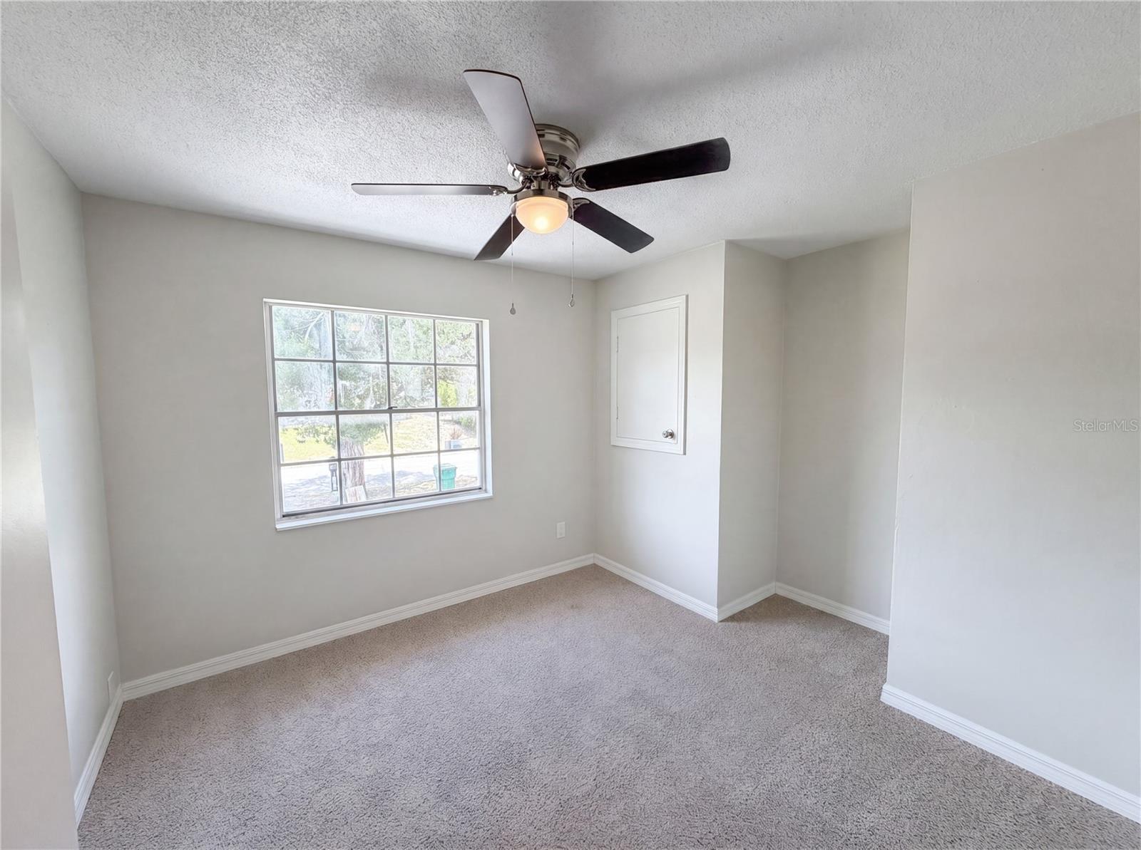 333 E CHELSEA ST, DELAND, FL — photo 12