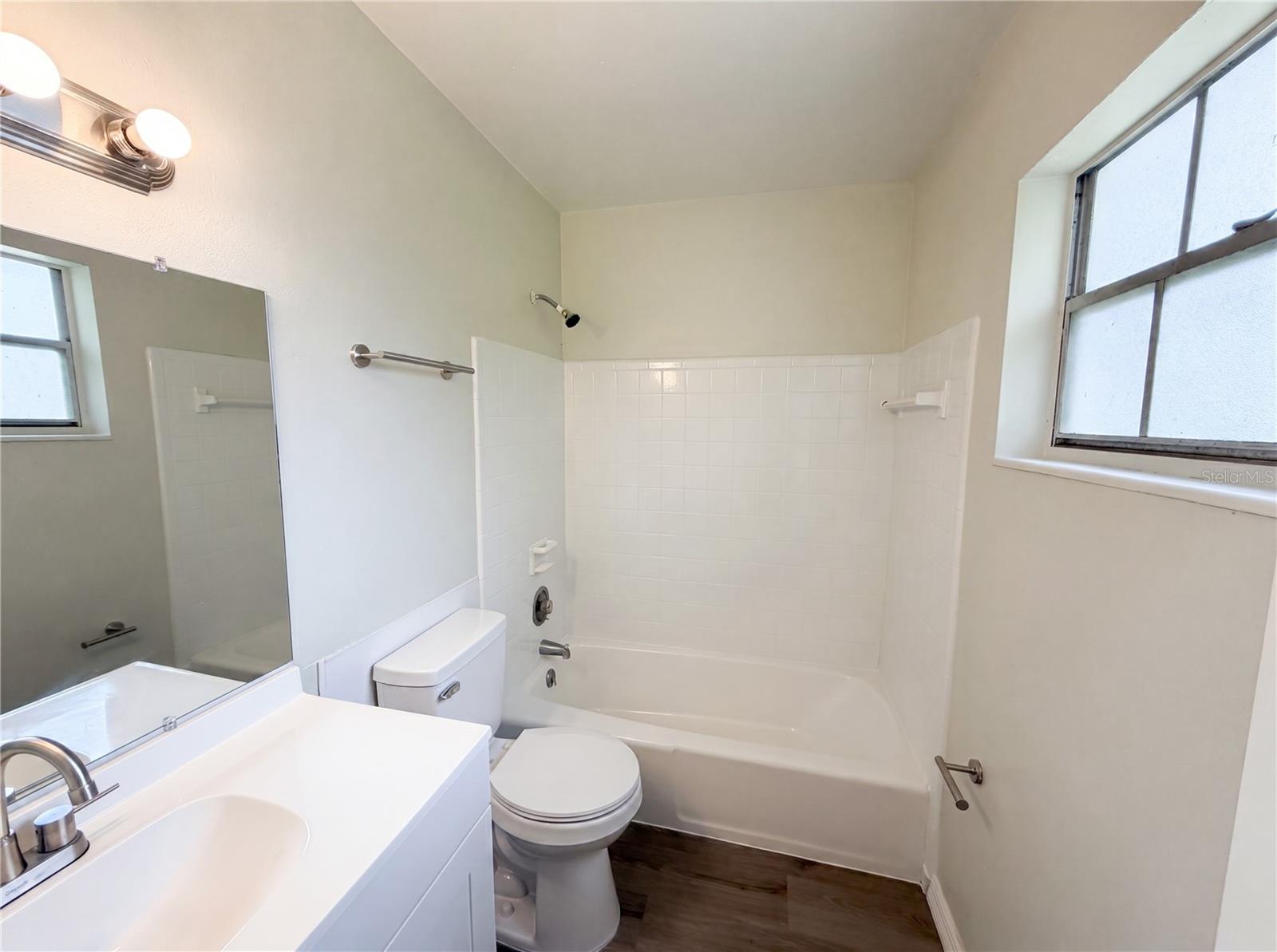 333 E CHELSEA ST, DELAND, FL — photo 14