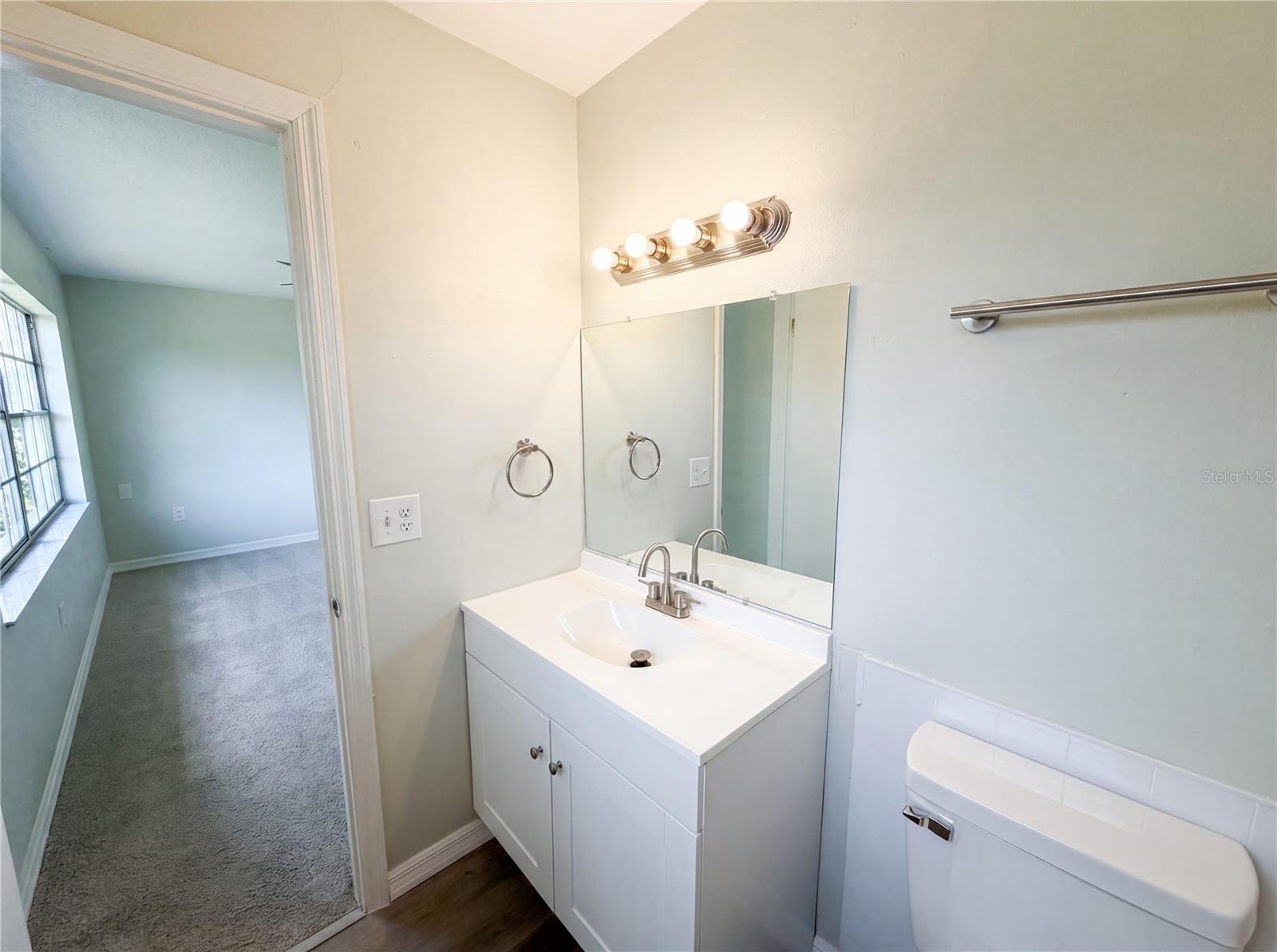 333 E CHELSEA ST, DELAND, FL — photo 15