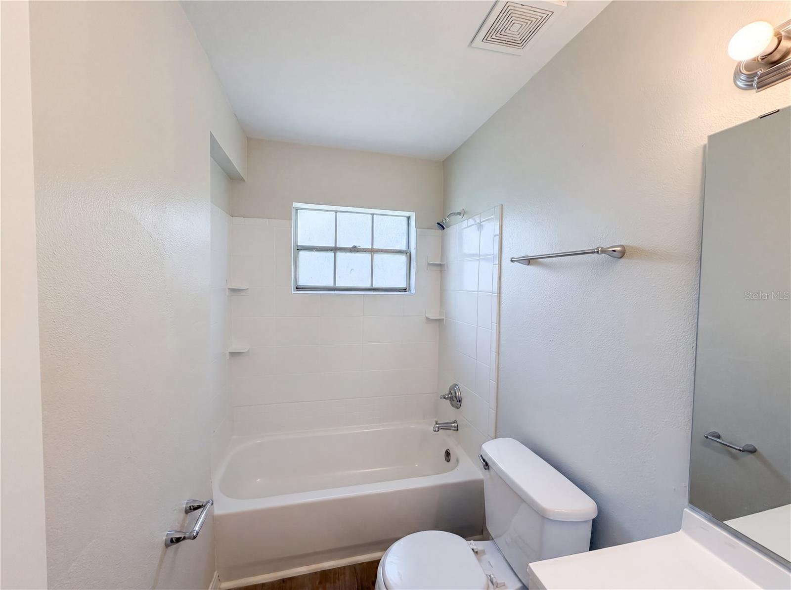 333 E CHELSEA ST, DELAND, FL — photo 18