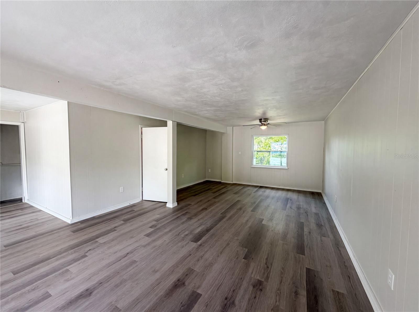 333 E CHELSEA ST, DELAND, FL — photo 20