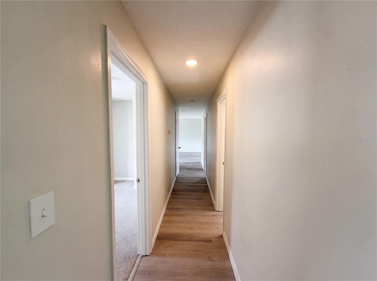 333 E CHELSEA ST, DELAND, FL — photo 21