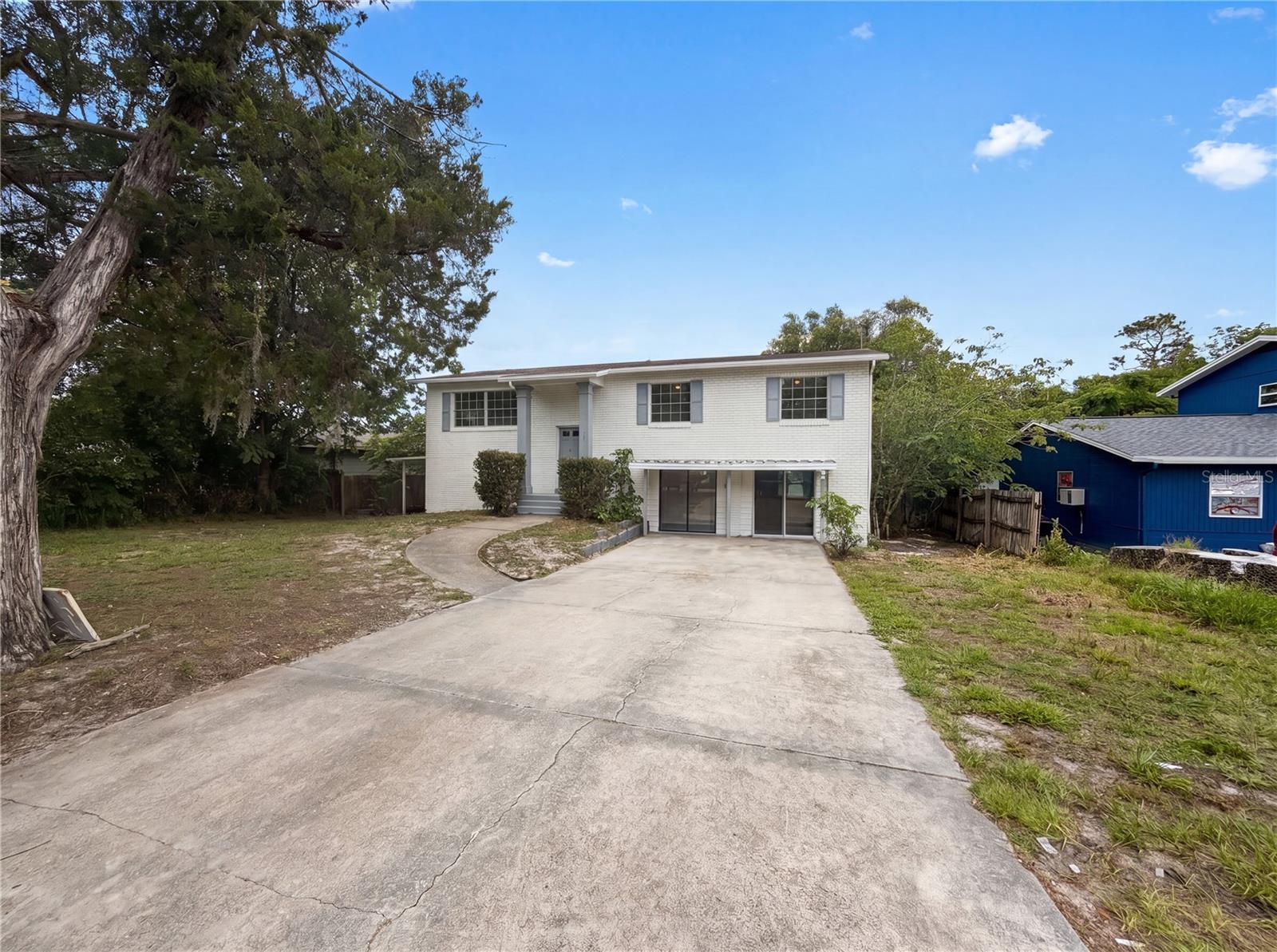 333 E CHELSEA ST, DELAND, FL — photo 22