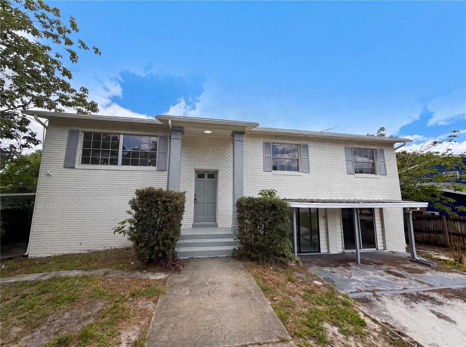 333 E CHELSEA ST, DELAND, FL — photo 23
