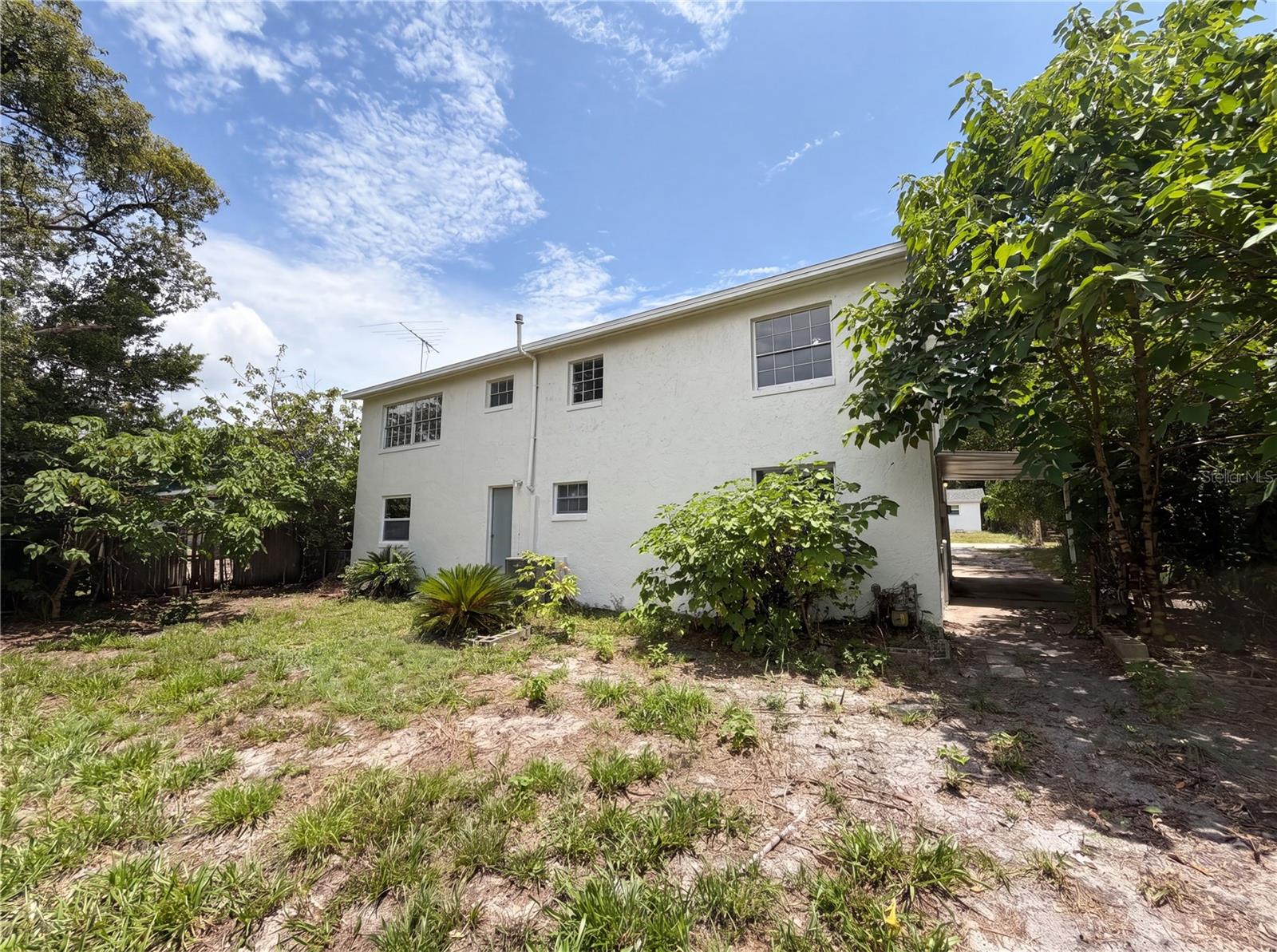 333 E CHELSEA ST, DELAND, FL — photo 24