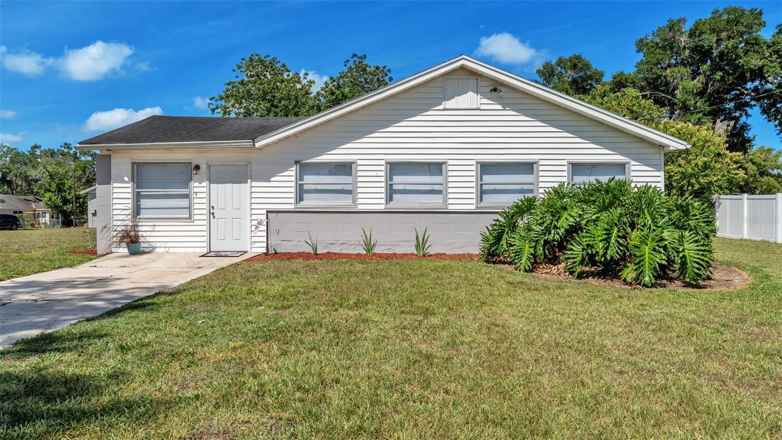 5353 7TH ST SE, LAKELAND, FL — photo 2