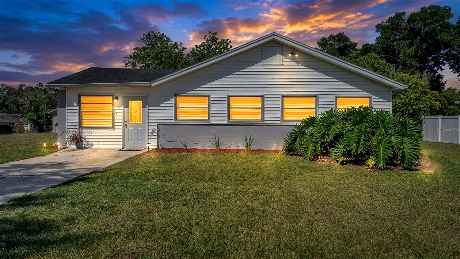 5353 7TH ST SE, LAKELAND, FL — photo 3