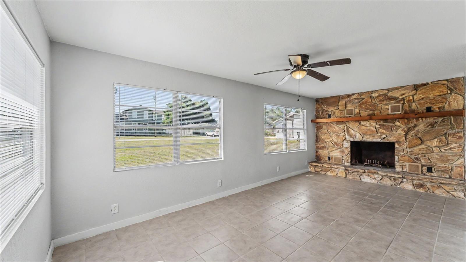 5353 7TH ST SE, LAKELAND, FL — photo 4