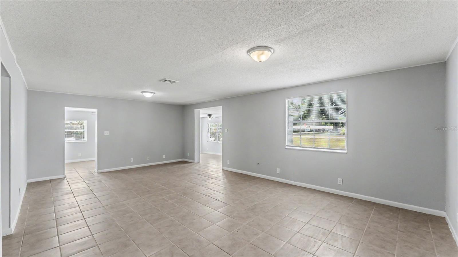 5353 7TH ST SE, LAKELAND, FL — photo 5