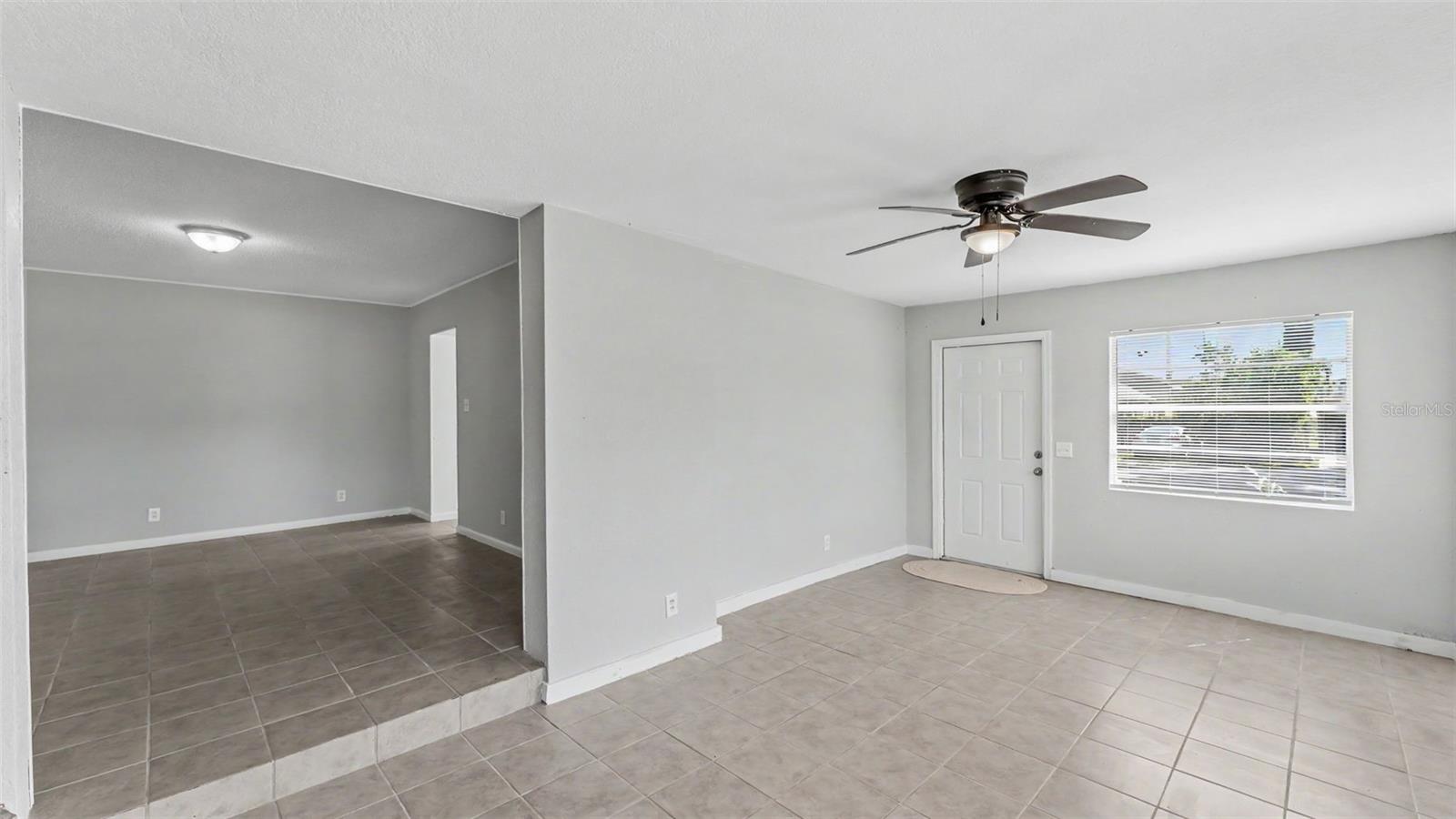 5353 7TH ST SE, LAKELAND, FL — photo 6