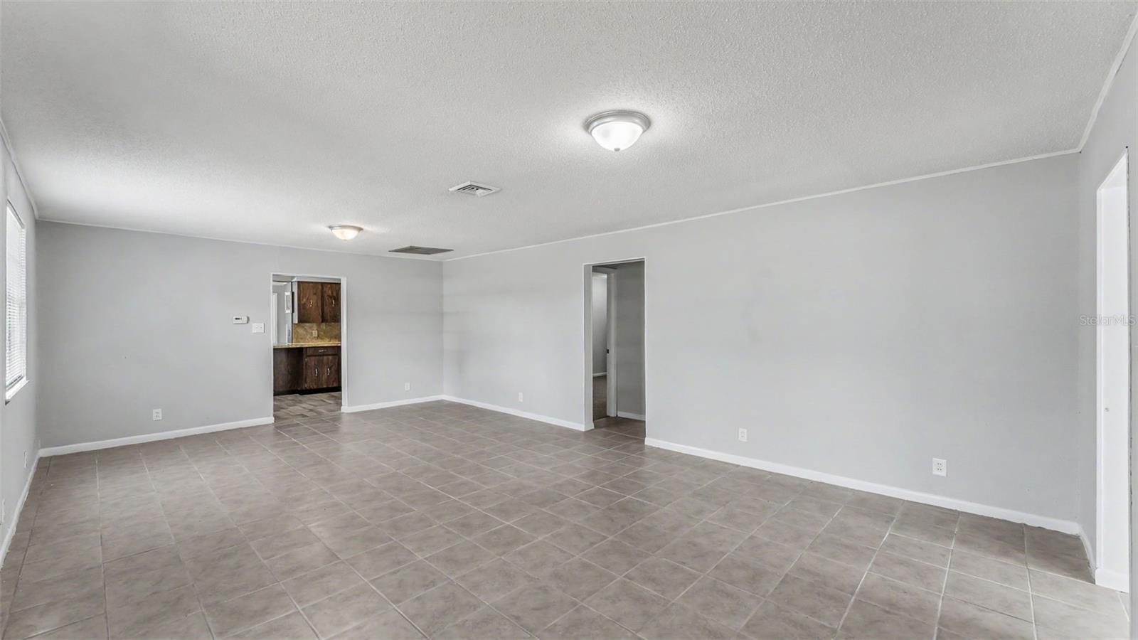 5353 7TH ST SE, LAKELAND, FL — photo 7
