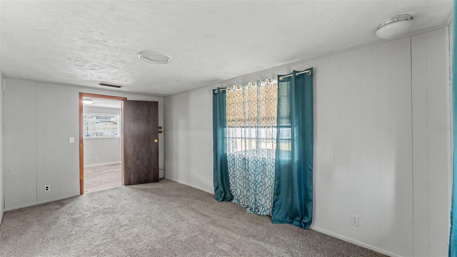 5353 7TH ST SE, LAKELAND, FL — photo 12
