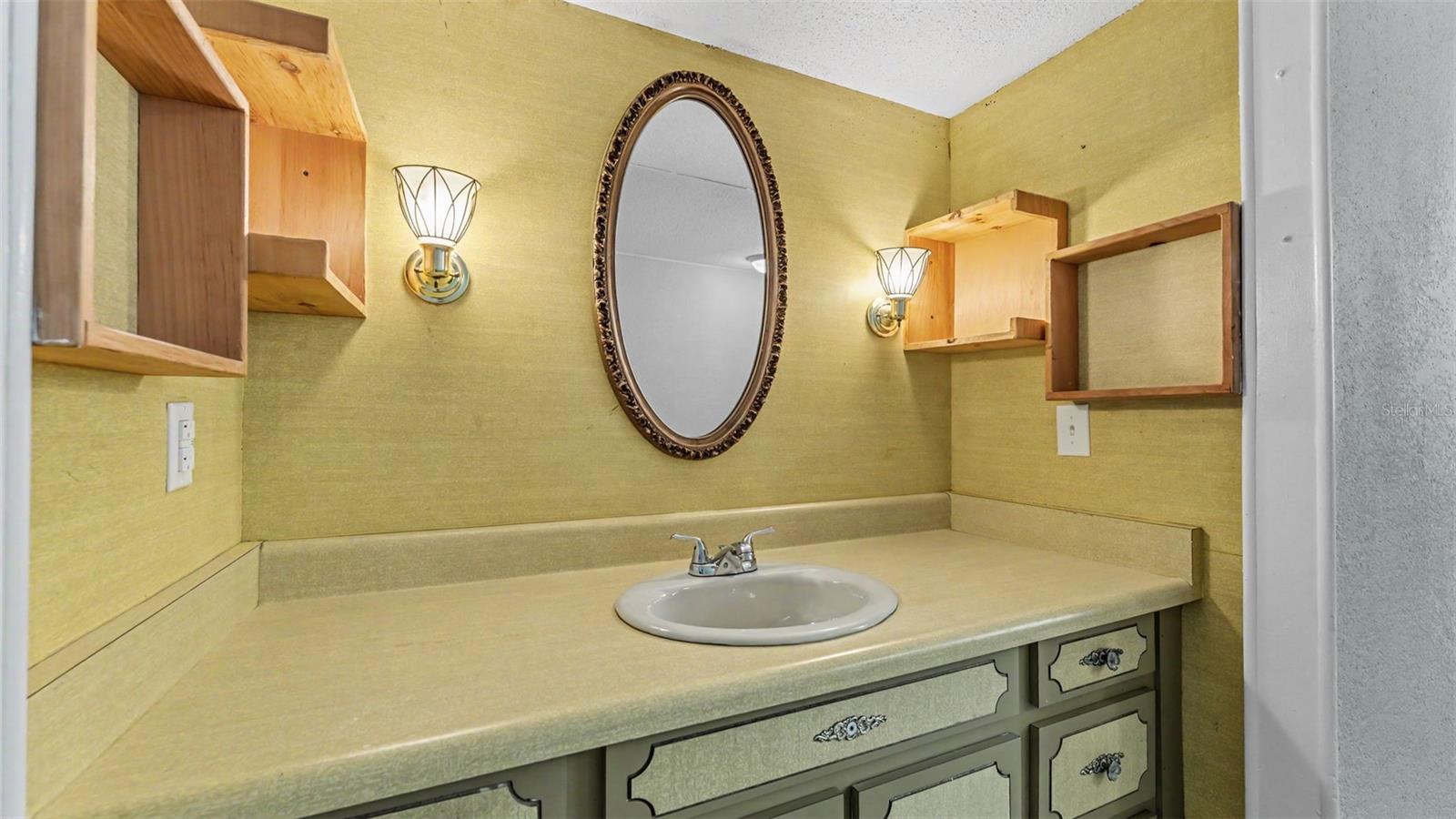 5353 7TH ST SE, LAKELAND, FL — photo 15