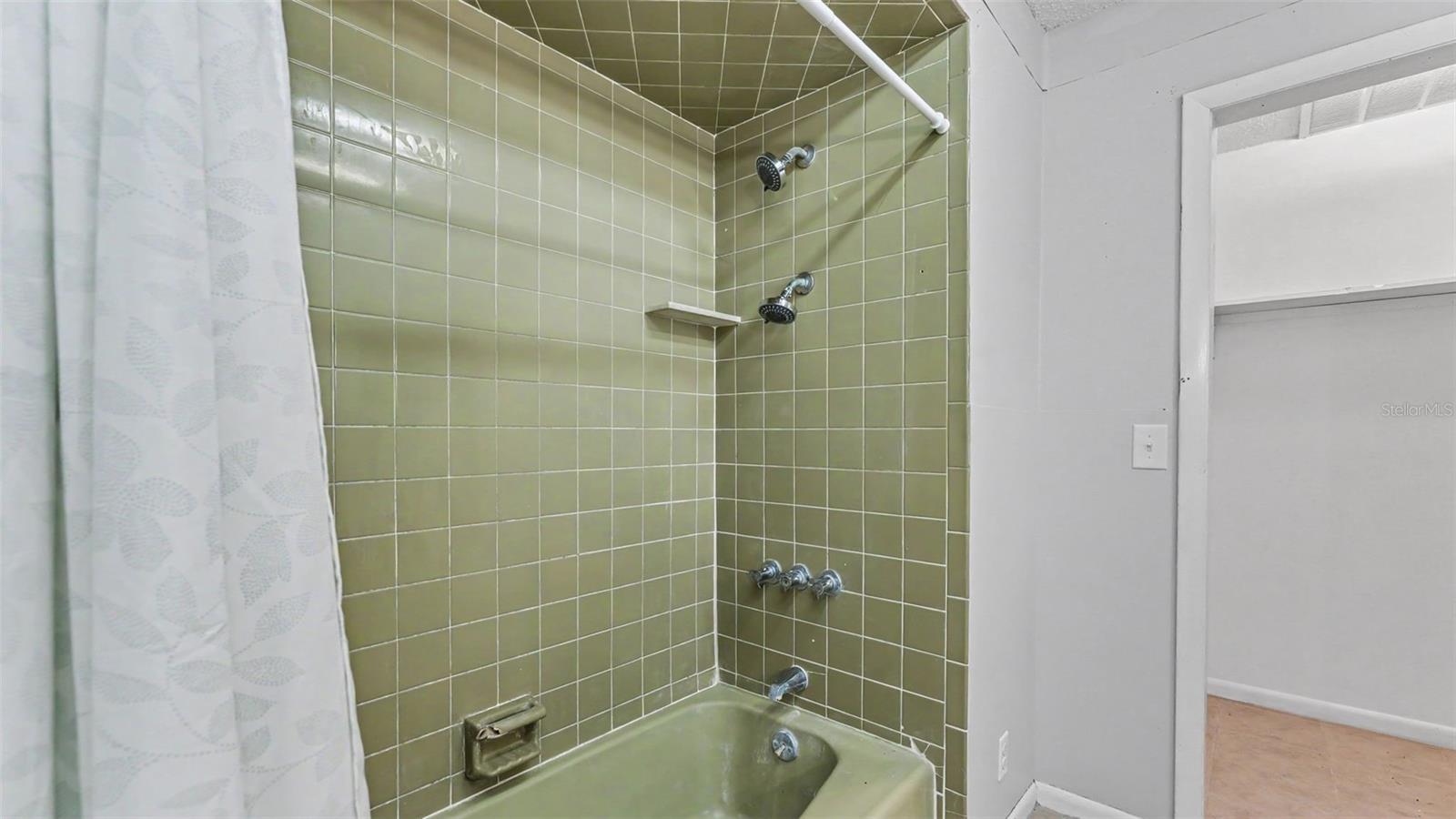 5353 7TH ST SE, LAKELAND, FL — photo 16