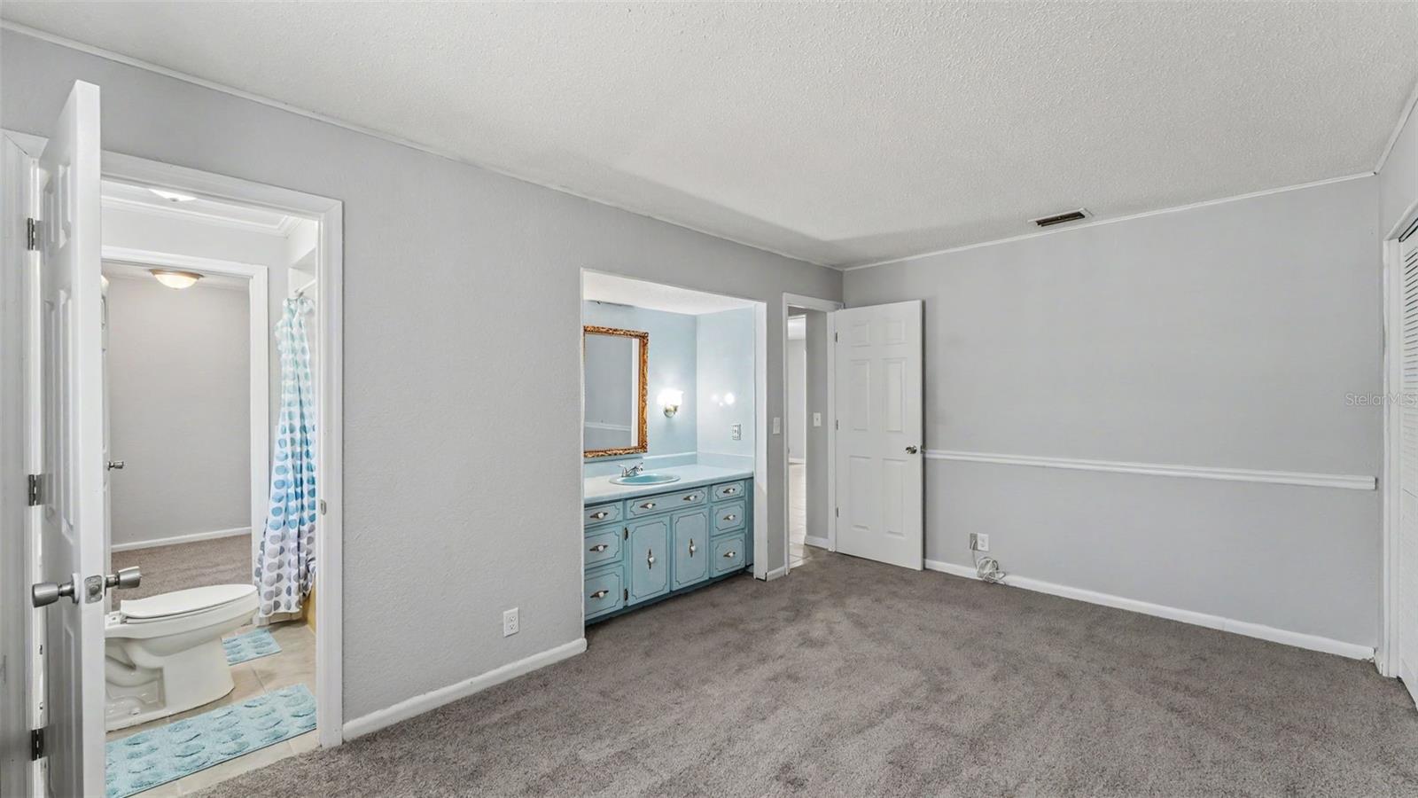 5353 7TH ST SE, LAKELAND, FL — photo 20